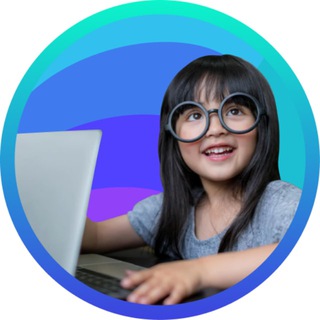 Школа и учеба