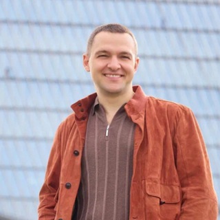 Вадим Куркин «Сам себе психолог»