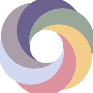 Школа Глубинной Трансформации