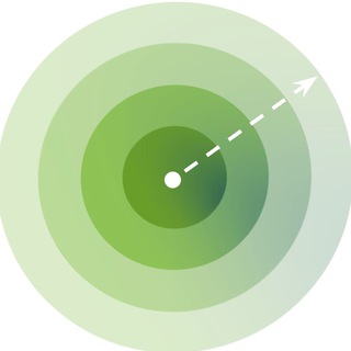 Записки sustainaBALIstky