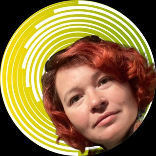 Мария Аюдар. Школа СЧАСТЬЯ