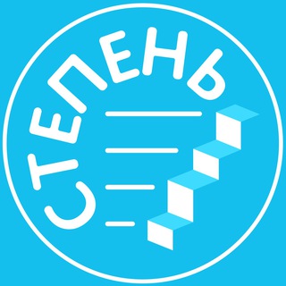 Общеобразовательный центр 