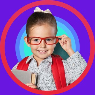 В школе перемена