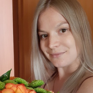 ПОСТАВЩИКИ | ТУРЦИЯ 🇹🇷 Пошаговое обучение 📚 по созданию онлайн-магазина🛒 брендовой одежды 🛍