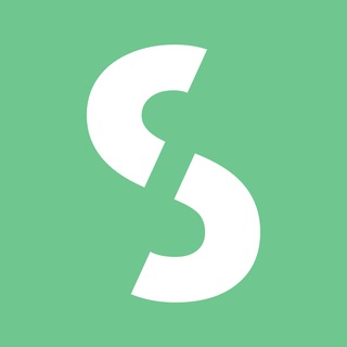 Учимся читать | Обучение чтению