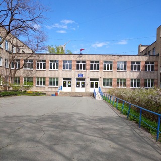 МБОУ «Школа 14 г. Владивосток»