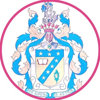 Архив канала Школа 7 (Ленинский, Панферова Ломоносовский)