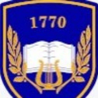 Горемыкин М.Ю. Школа № 1770