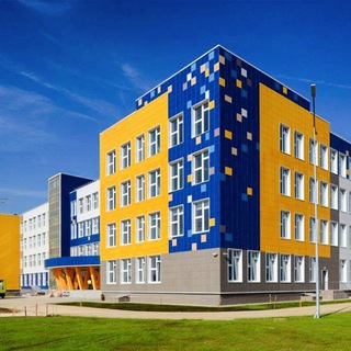 МБОУ СОШ 32 г.о.Мытищи