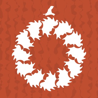 Школа № 37 г. Вологды