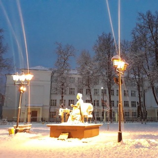 МОУ СОШ 3 Г. о. Подольск