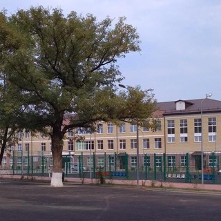 МБОУ СОШ N 43