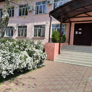 МОБУ СОШ N 89 г. Сочи - лучшая школа