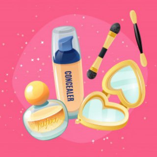 Школа красоты