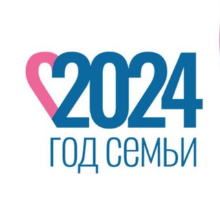 МБОУ СОШ 3 ст. Фастовецкой