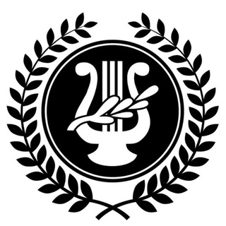 ДШИ им. Я. Флиера