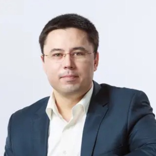 Сергей Тихонов