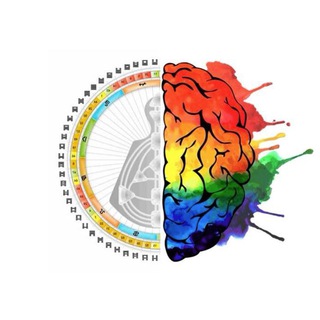 Human design