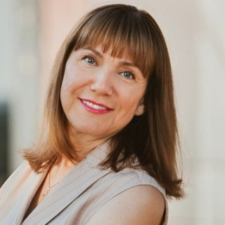 Начальная школа Александровой Елены