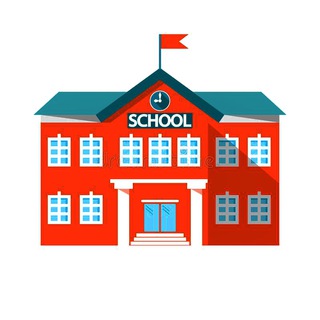 КОМПЛЕКС МАОУ СОШ 3 ГОЩ 🏫🎓