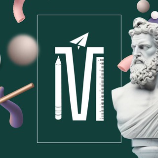 Школа «Марьино»