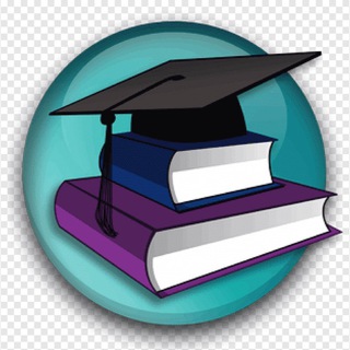 🎓ШКОЛА РАЗВИТИЯ | ГАЙДЫ | ЧЕК-ЛИСТЫ🎓