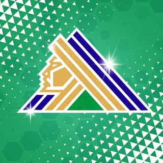 🟢 СПОРТШКОЛА «САЛАВАТ ЮЛАЕВ»