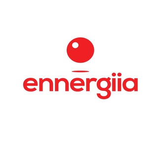 ennergiia.com