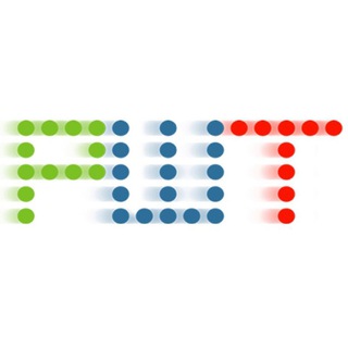 Региональный школьный технопарк 🌟Астрахань