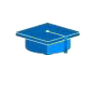 Школа медицинского туризма Виктории Сандалюк | ТопМедКлиник