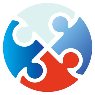 Школьная волейбольная лига РТ