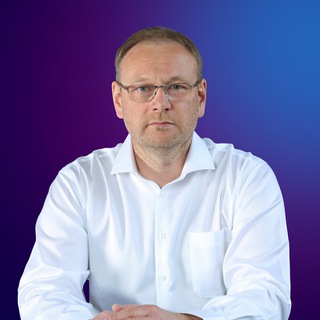 Продвинутая аналитика | Вадим Минский