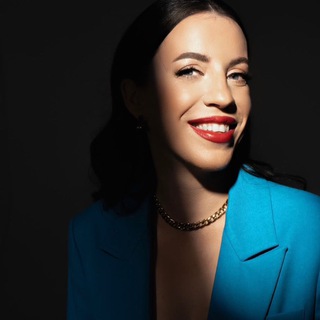 Pro🍋 с Ириной Щукиной нейрокоуч по продажам