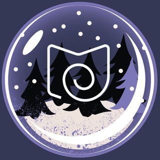 Псидваноль Образование