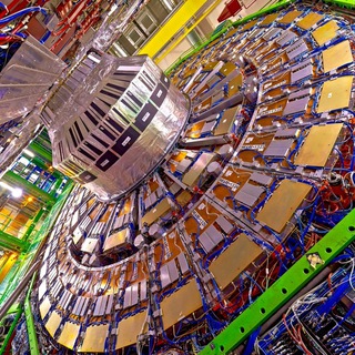 Чудеса науки