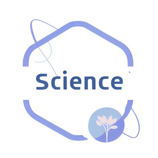 Наука и Факты 🔭