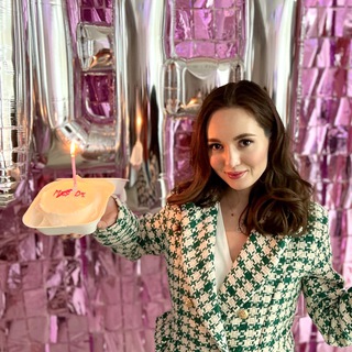 Научная жизнь Эльмиры