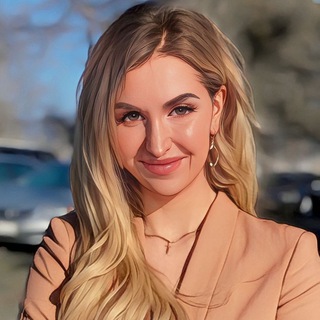 Прививка от глупости