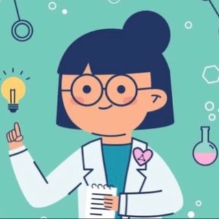 Гомеопатия в действии