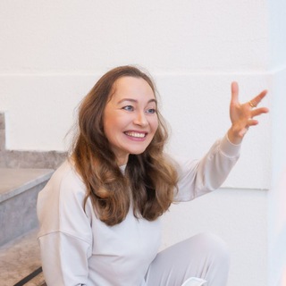 Ум и тело @scioksana