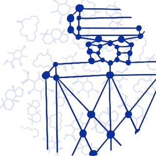 Духи наизнанку