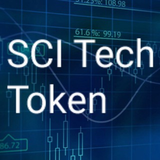 SCI-STOCK MOST GLOBAL EGOROVGROUP