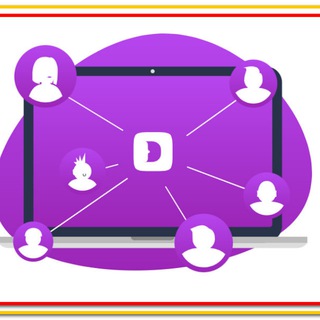 SClub - Зарабатываем командой