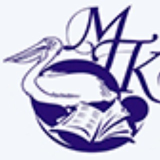 МиПК Приёмная комиссия