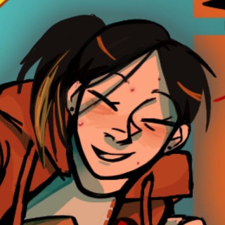 🎄☃️scoffee_i1906