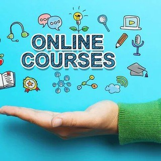 Новостная школа