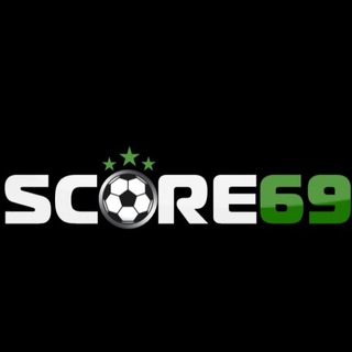 Score69Bet Прогнозы на спорт⚽️🏒🥎