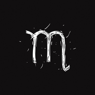 Скорпион | Факты