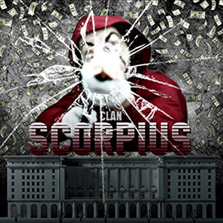 𝗦𝗖𝗢𝗥𝗣𝗜𝗨𝗦 𝗖𝗟𝗔𝗡