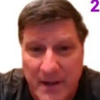 Скотт Риттер🌏Такер Карлсон